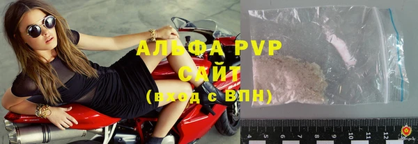 гидропоника Каменка