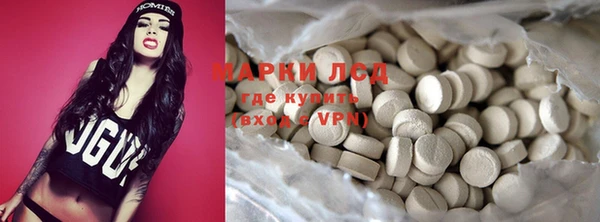 гидропоника Каменка