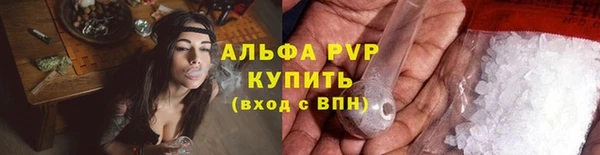 гидропоника Каменка