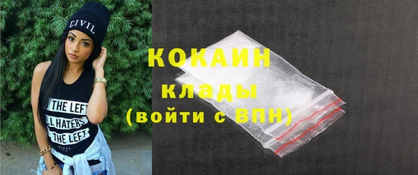 гидропоника Каменка
